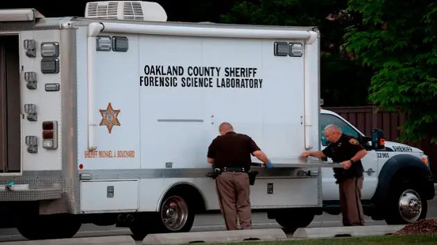 getty_061824_oaklandcountysherrif20lab270860