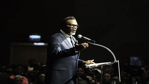 chicago-mayoral-candidate-brandon-johnson-holds-election-night-event