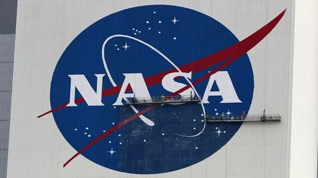 spacex-and-nasa-prepare-for-next-launch-attempt-on-saturday-after-weather-delays-wednesday-launch