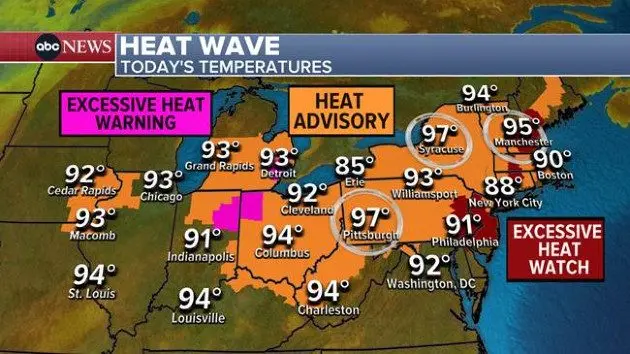 abc_61824_wxmapheat605553