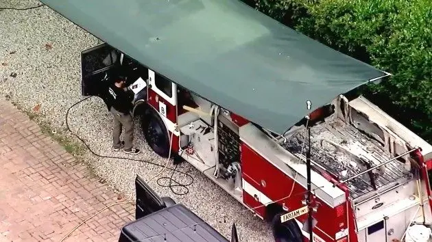 news_kabcfiretruck_071825391189