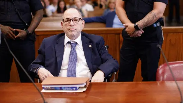 getty_91824_harveyweinstein944919