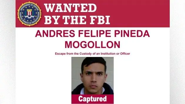 news_fbilaescapee_071825188109