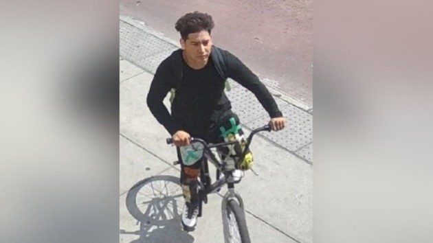 migrant-arrest-queens-ho-mo-20240618_1718717476550_hpmain_4x3394747