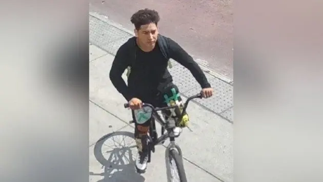 migrant-arrest-queens-ho-mo-20240618_1718717476550_hpmain_4x3394747
