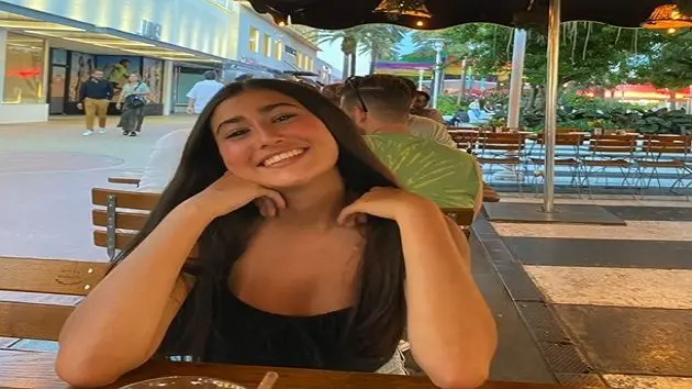 adlerfamily_051824_ellaadler844263