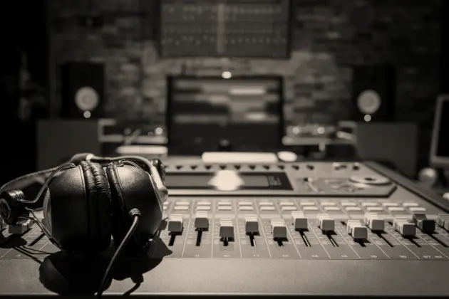 radio-studio-e1560887022804