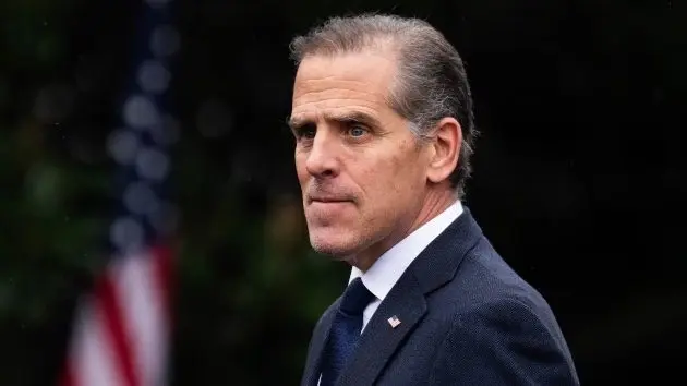 getty_hunterbiden_031825283186