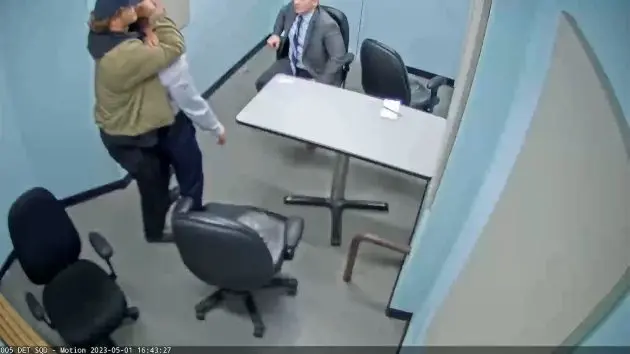 n_danielpennyabc_111824311678