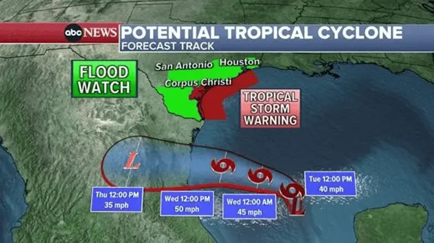 abcnews_forecast_061824877717