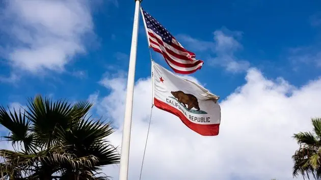 us-flag