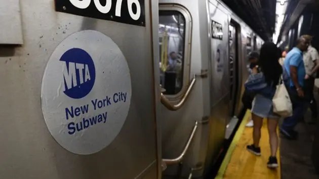 new-york-city-daily-life-and-economy