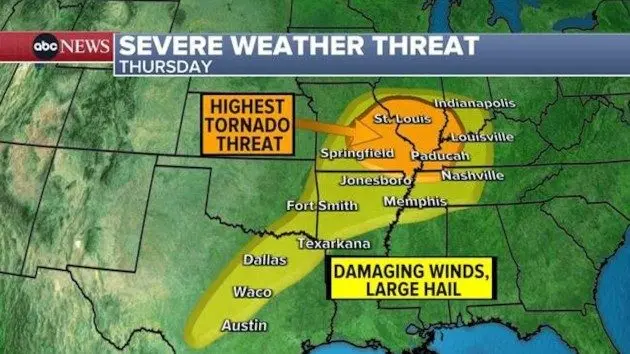 abc_41824_tornadoforecast845920