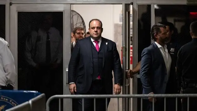 jury-to-begin-deliberations-in-trump-hush-money-trial