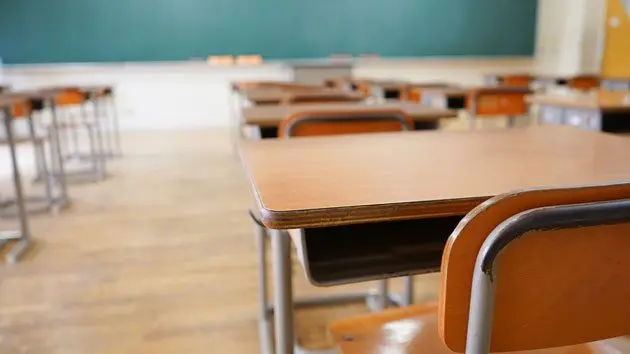 061618_thinkstock_classroom