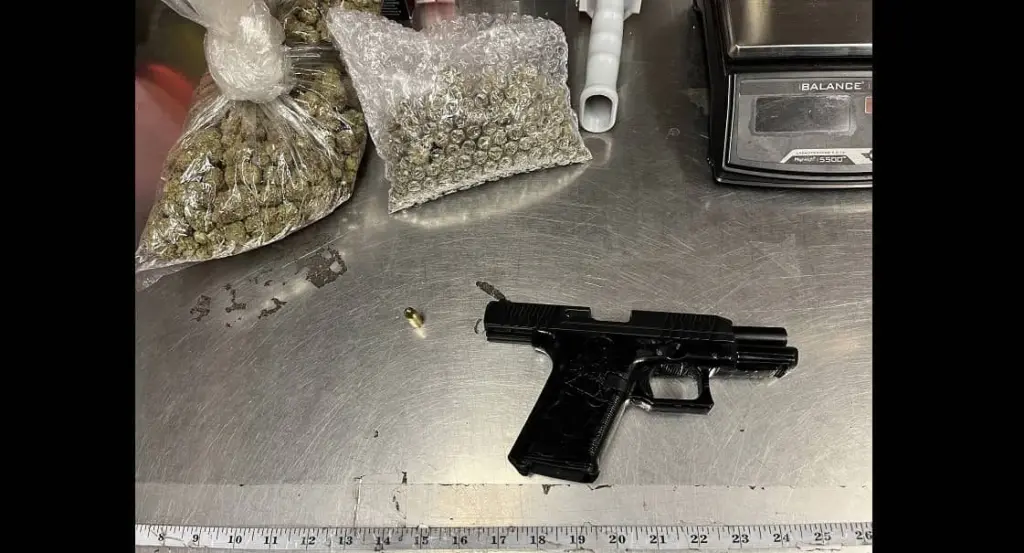 items-confiscated-from-elman-mejia-mazariegos-and-husvardo-escobar-lopez-santa-rosa-police