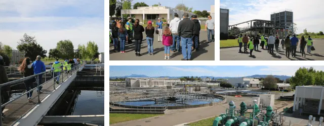 laguna-wastewater-treatment-plant-city-of-santa-rosa