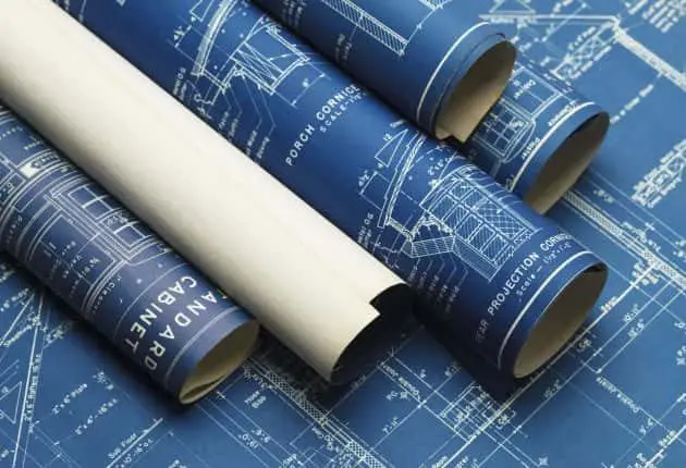 blueprint-e1555074671994
