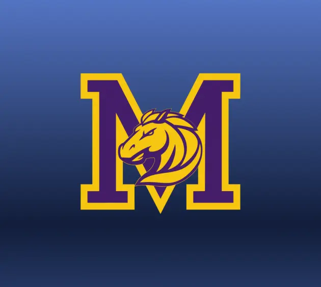 madrone-elementary-logo-rincon-valley-usd-e1739898107958