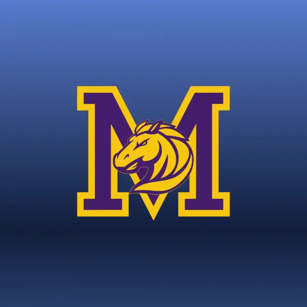 madrone-elementary-logo-rincon-valley-usd-e1739898107958