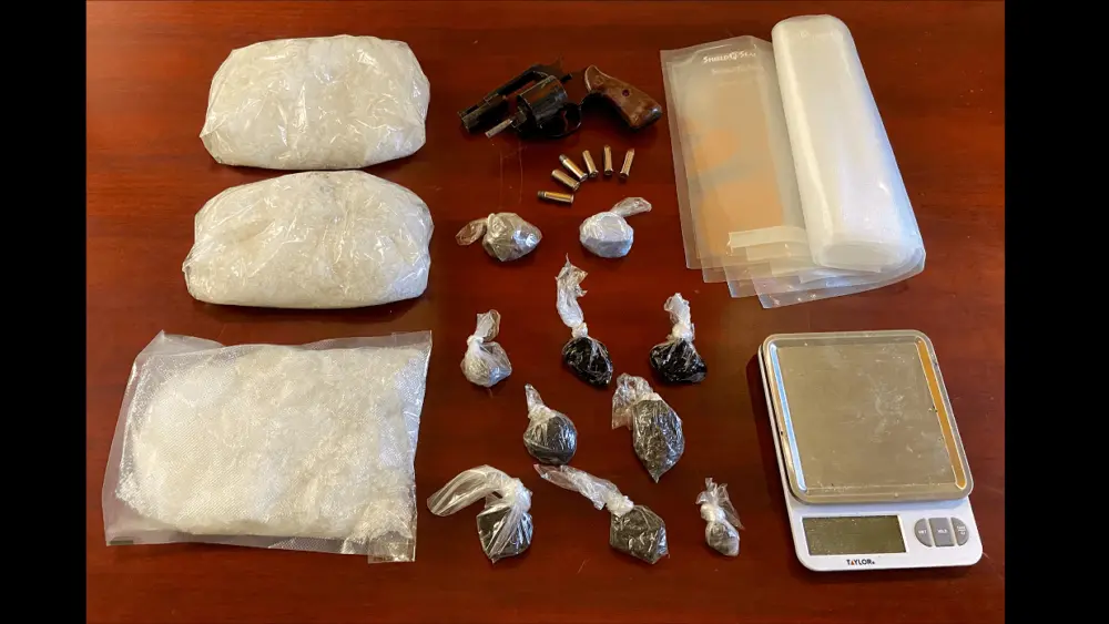 items-confiscated-from-gerardo-carcano-sonoma-county-sheriff