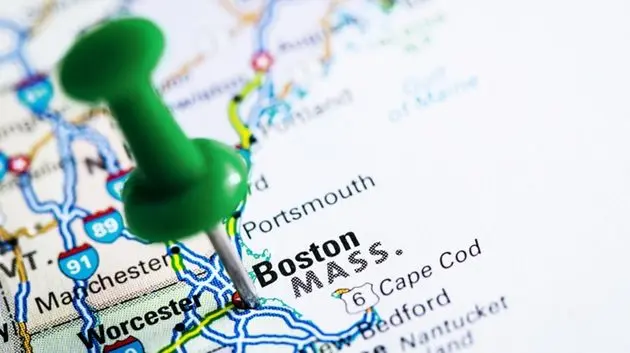 usa-states-on-map-massachussets