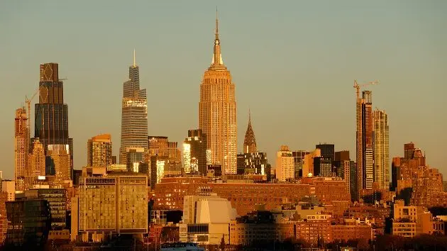 sunset-in-new-york-city-2
