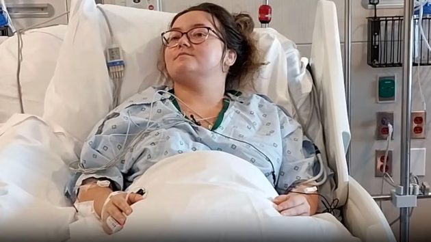 n_madison-askins-abc-jef-250418_1744998598230_hpmain_16x9977885