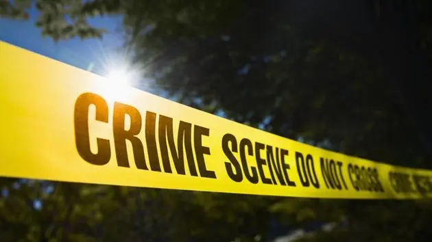 usa-new-york-state-new-york-city-crime-scene-barrier-tape-7