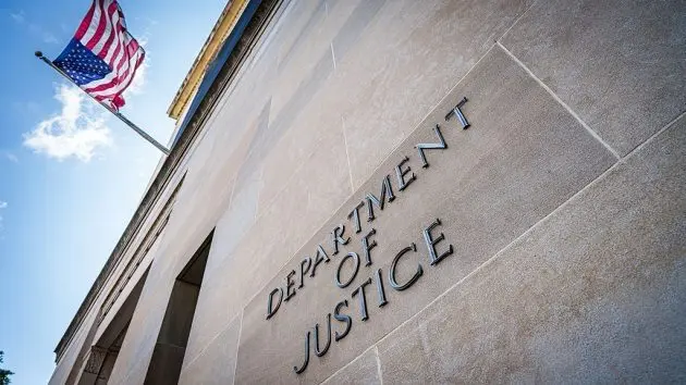 getty_031825_doj714307