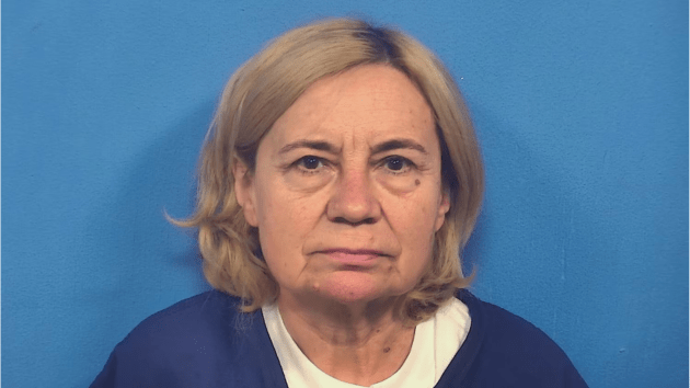 news_alexandra20szustakiewicz_111824652740