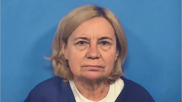 news_alexandra20szustakiewicz_111824652740