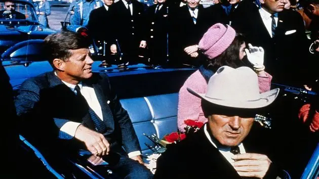 getty_031825_jfk198196
