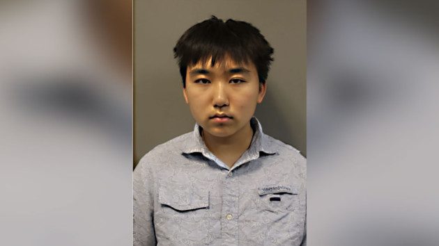 alex-ye-maryland-arrest-ht-thg-240418_1713468263732_hpmain_12x5543018