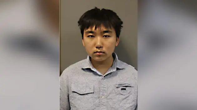 alex-ye-maryland-arrest-ht-thg-240418_1713468263732_hpmain_12x5543018