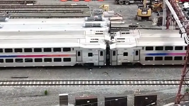 051925_abcnews_njtransit590875