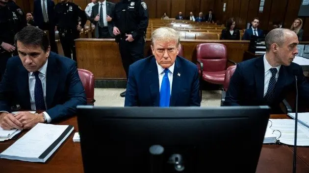 getty_41924_trumptrialday3665380