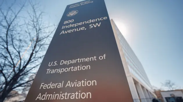 untitled20design20281729612644