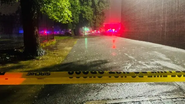 baltimorepolice_081924_crimescene761318