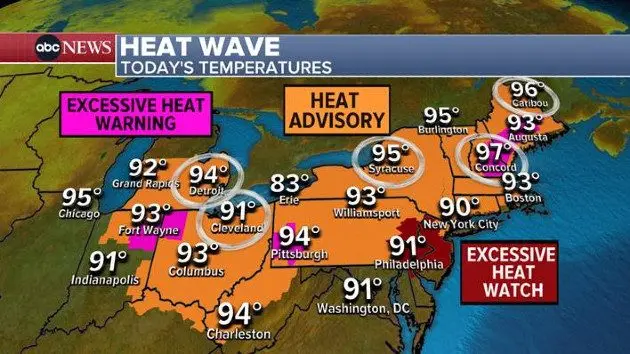 abc_61924_heatwavemap958338