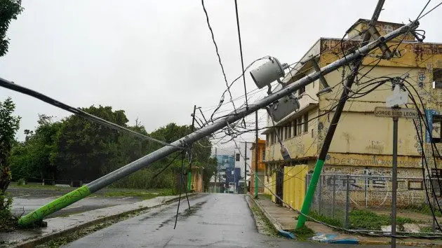 hurricane-ernesto-gty-jt-240914_1726344550264_hpmain983630