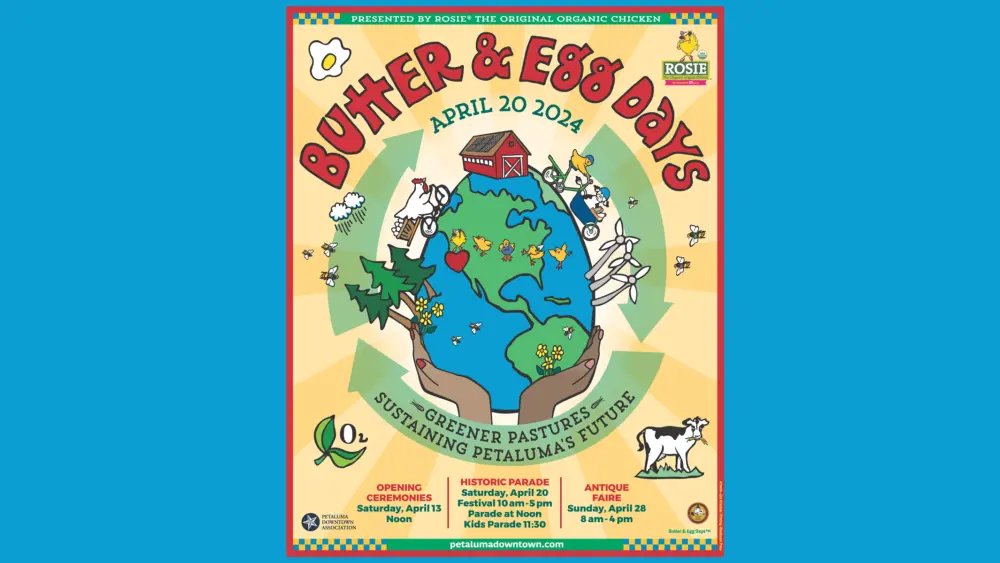 2024-petaluma-butter-and-egg-days-flyer