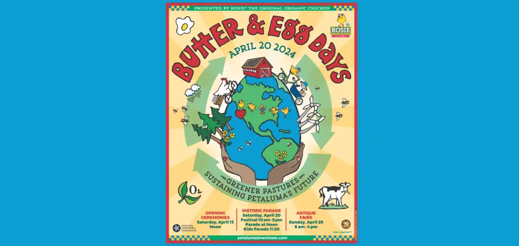 2024-petaluma-butter-and-egg-days-flyer