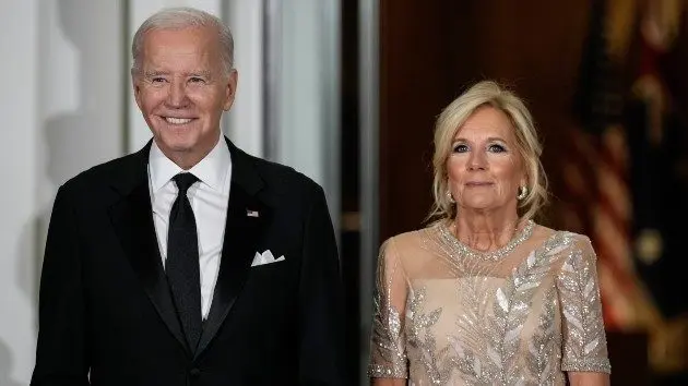 getty_joebiden_051925600384