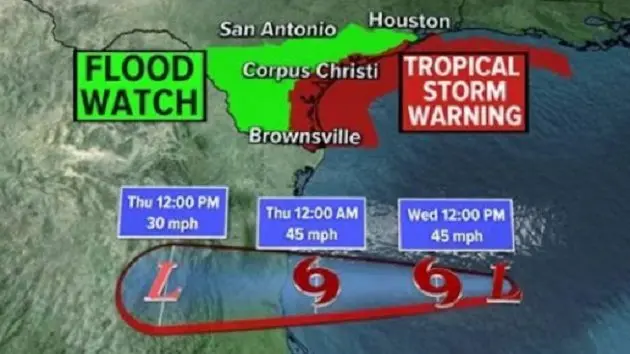 061924_abcnews_weather811183