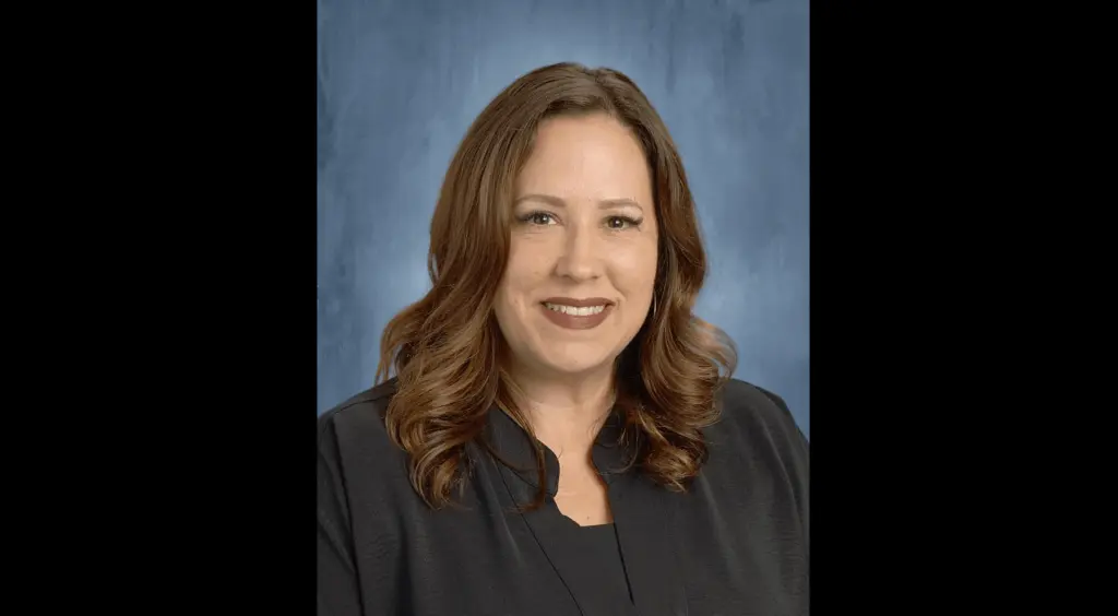 anna-trunnell-santa-rosa-city-schools