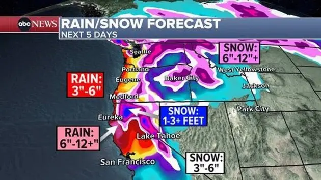 n_bombcyclone_111924228576
