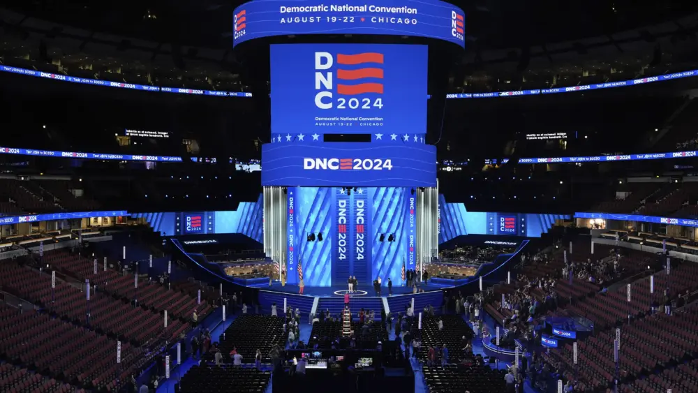 election-2024-dnc