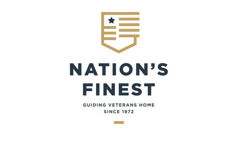 nations-finest-logo