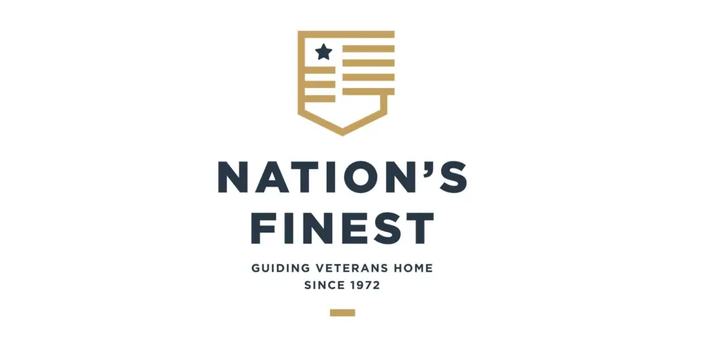nations-finest-logo
